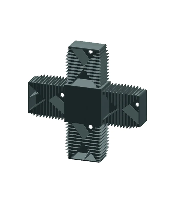 holzverbindungstechnik202605060906532575198