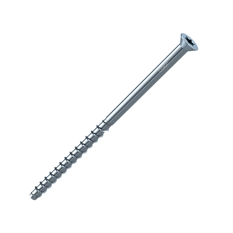 holzverbindungstechnik202605060908502575592