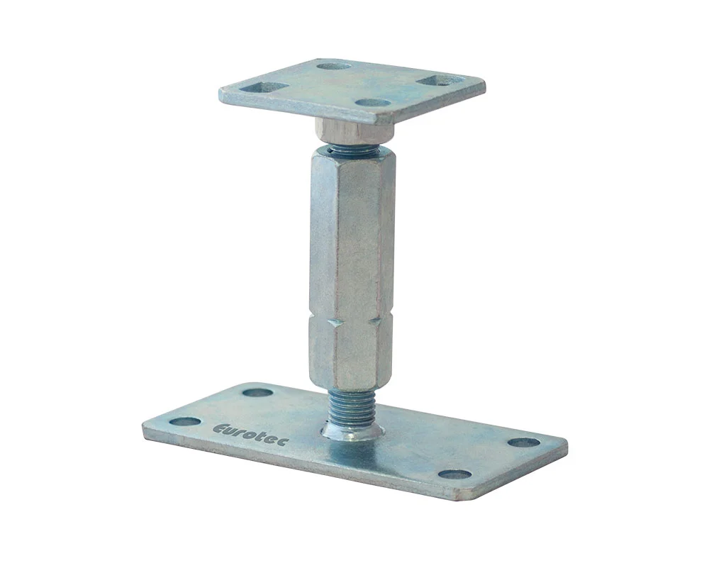 holzverbindungstechnik202605060910262576074