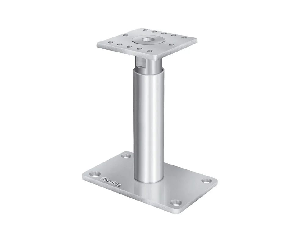 holzverbindungstechnik202605060910402576136