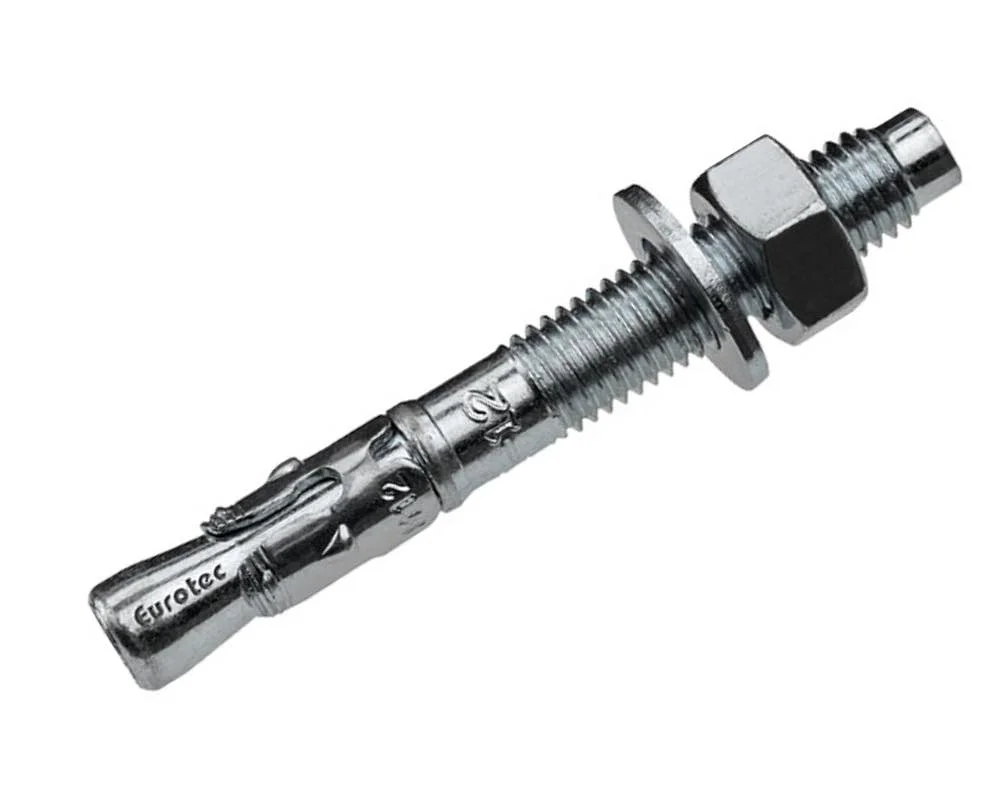 holzverbindungstechnik202605060911042576250