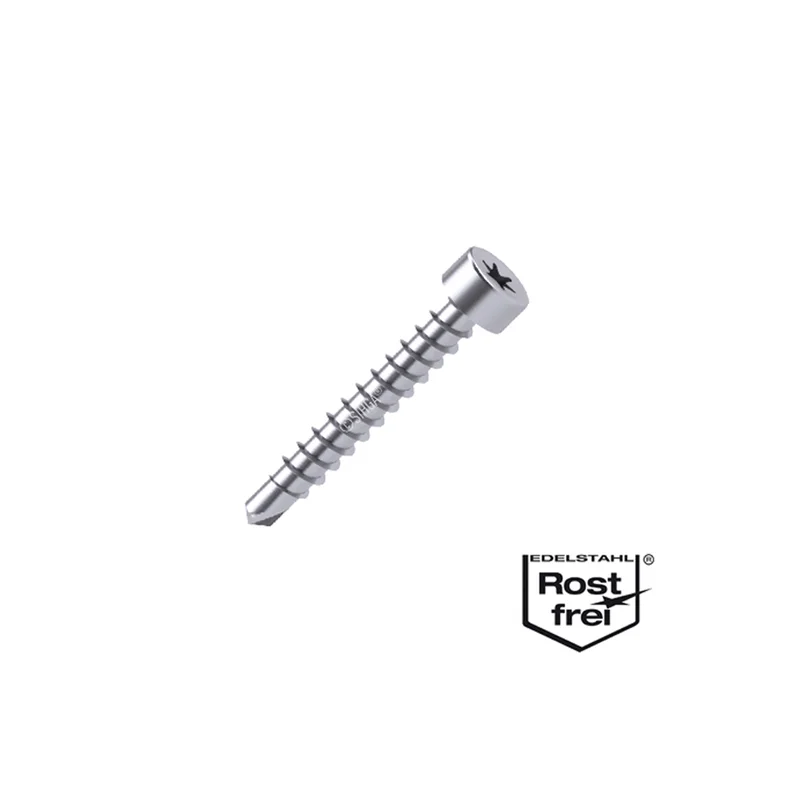 holzverbindungstechnik202605060912392576671