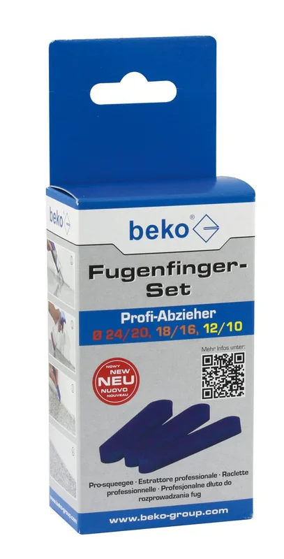 holzverbindungstechnik202605060913152576825