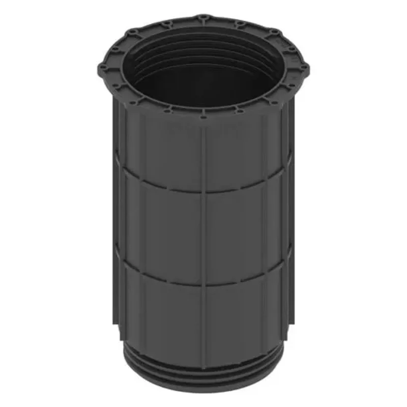 holzverbindungstechnik202605060913372576918