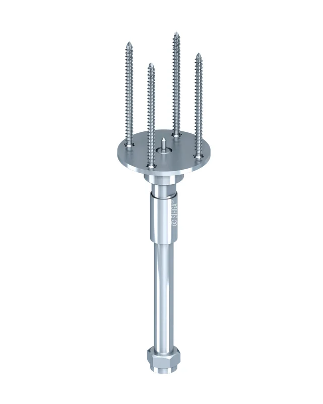 holzverbindungstechnik202605060914372577187