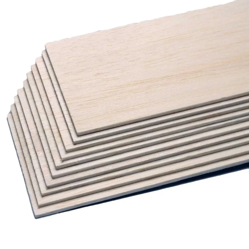 holzverbindungstechnik202605060915442577450