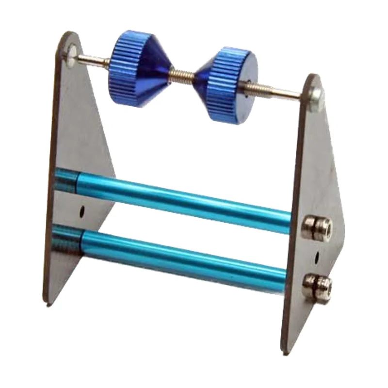 holzverbindungstechnik202605060917152577892