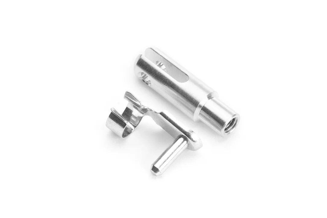 holzverbindungstechnik202605060917272577940