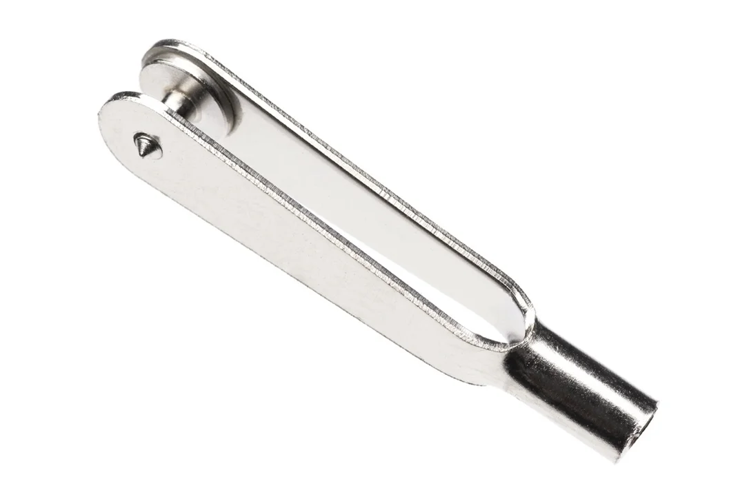 holzverbindungstechnik202605060917372577989