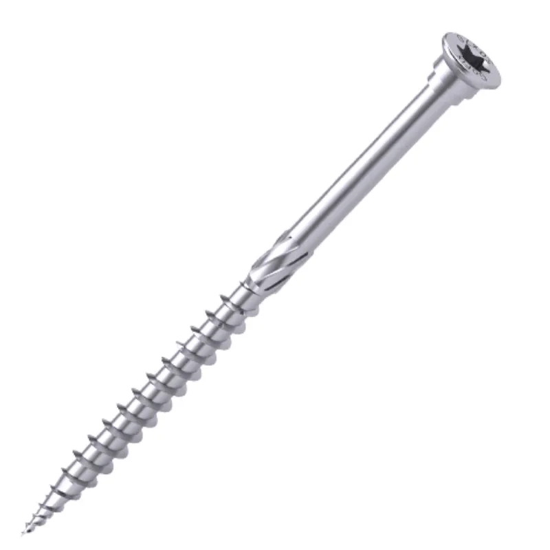 holzverbindungstechnik202605060918452578276