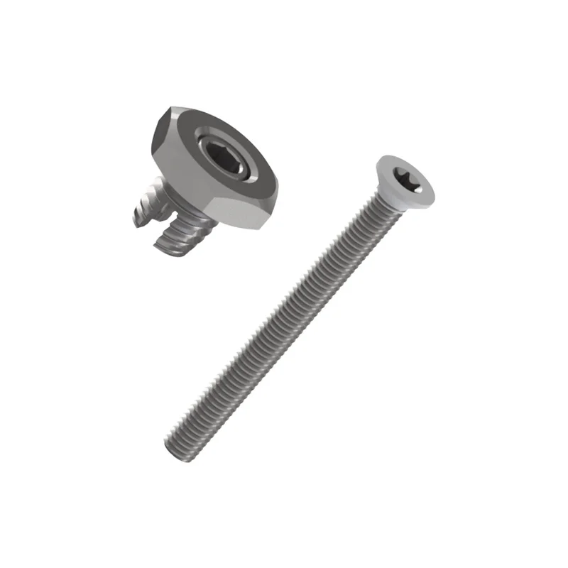 holzverbindungstechnik202605060919112578375