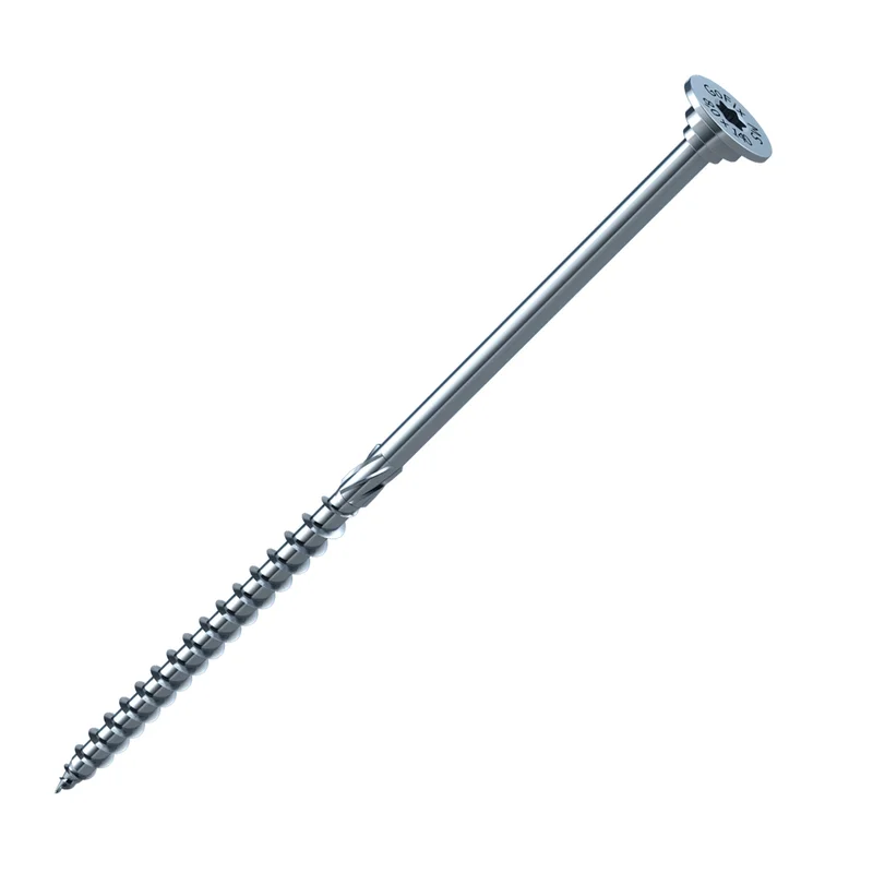 holzverbindungstechnik202605060919332578469