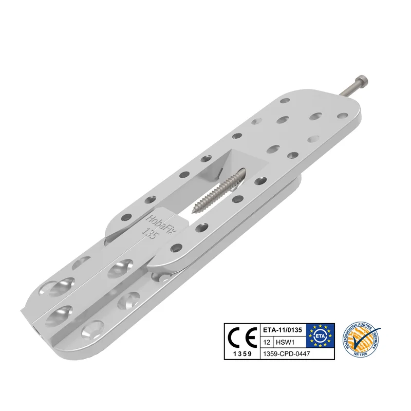 holzverbindungstechnik202605060922302579430