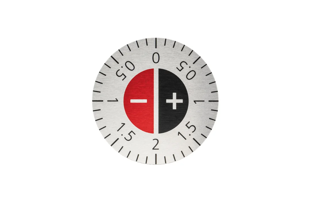 holzverbindungstechnik202605060924382580184