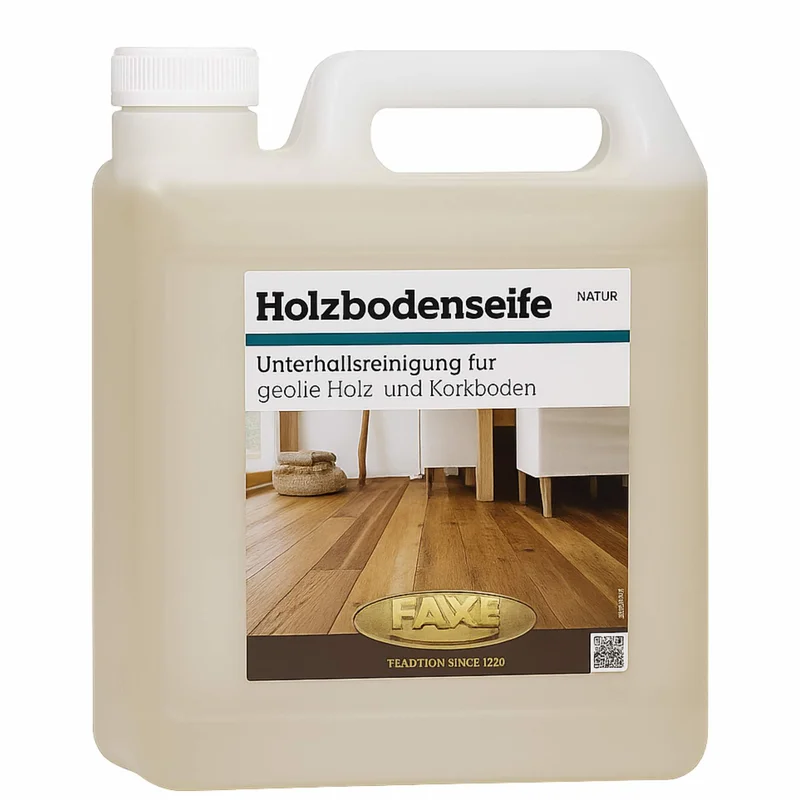 holzverbindungstechnik202605060926132580706