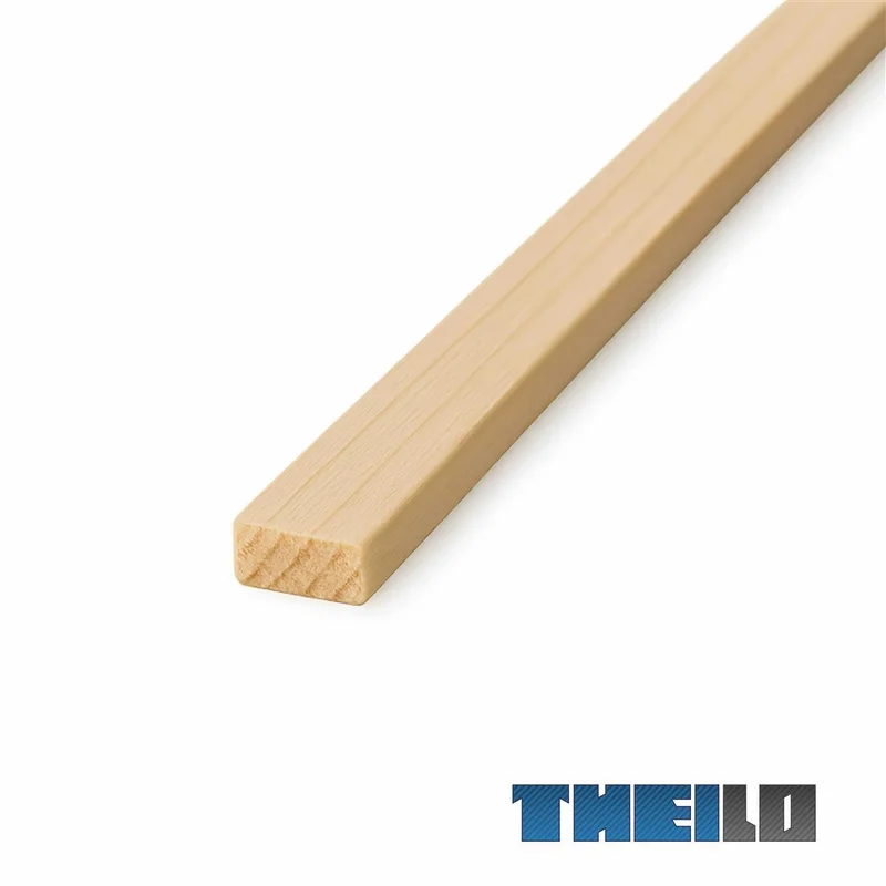 holzverbindungstechnik202605060926512580856