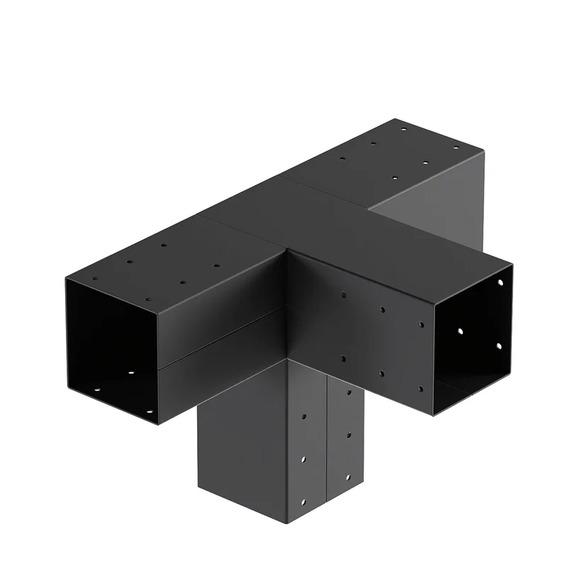 holzverbindungstechnik202605060927342581049