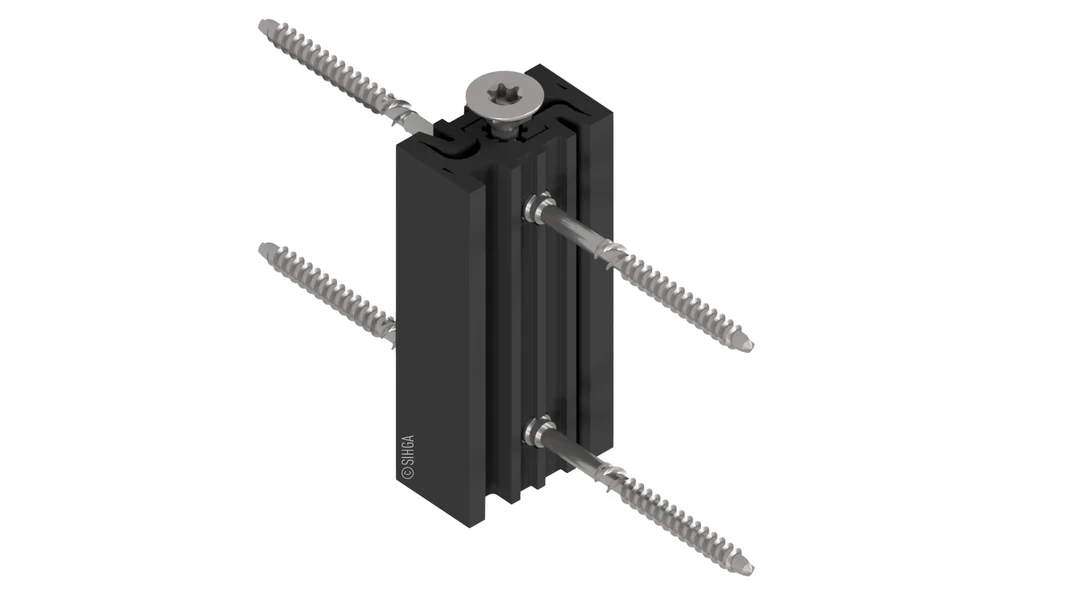 holzverbindungstechnik202605060928082581195
