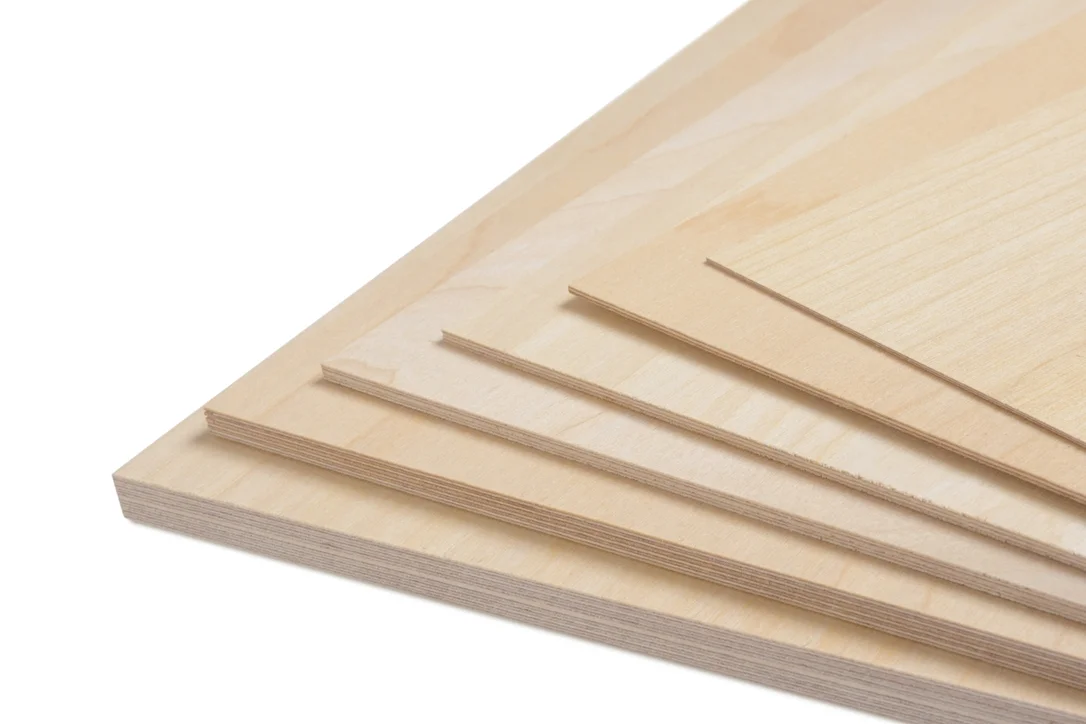 holzverbindungstechnik202605060928322581288