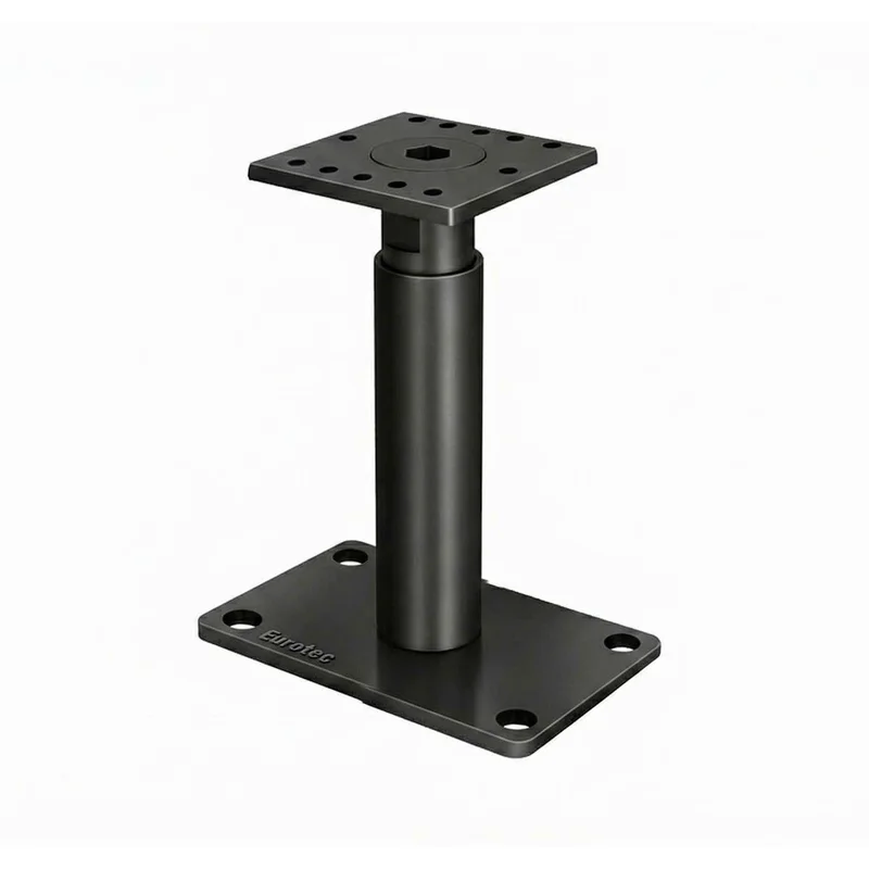 holzverbindungstechnik202605060928382581311