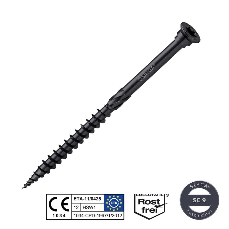 holzverbindungstechnik202605060929062581432