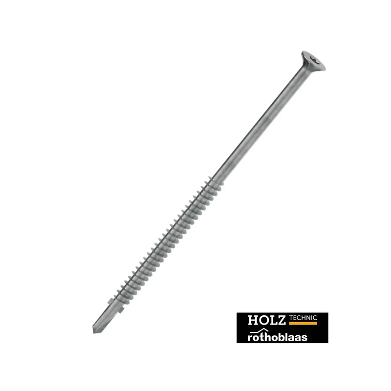 holzverbindungstechnik202605060929312581541