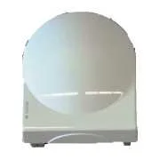 hs-ersatzteilshop202605060849022571750