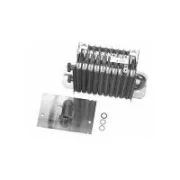hs-ersatzteilshop202605060903462574557
