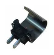 hs-ersatzteilshop202605060909212575796