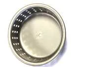 hs-ersatzteilshop202605060913022576769
