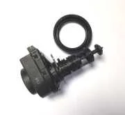 hs-ersatzteilshop202605060915502577475