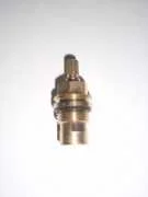 hs-ersatzteilshop202605060931002581904