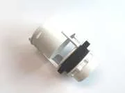 hs-ersatzteilshop202605060933182582547