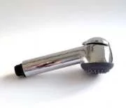 hs-ersatzteilshop202605060939102584233
