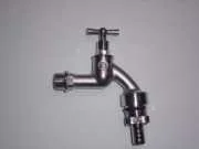 hs-ersatzteilshop202605060940252584571