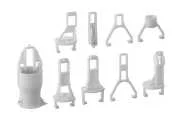 hs-ersatzteilshop202605060943082585361