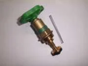 hs-ersatzteilshop202605060944072585746