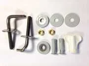 hs-ersatzteilshop202605060946472586367