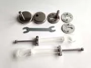 hs-ersatzteilshop202605060948052586659