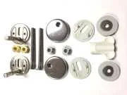 hs-ersatzteilshop202605060948142586688
