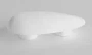 hs-ersatzteilshop202605060949252586911