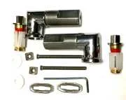 hs-ersatzteilshop202605060952382587866