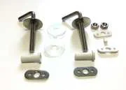 hs-ersatzteilshop202605060952452587899