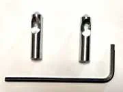 hs-ersatzteilshop202605060954072588313
