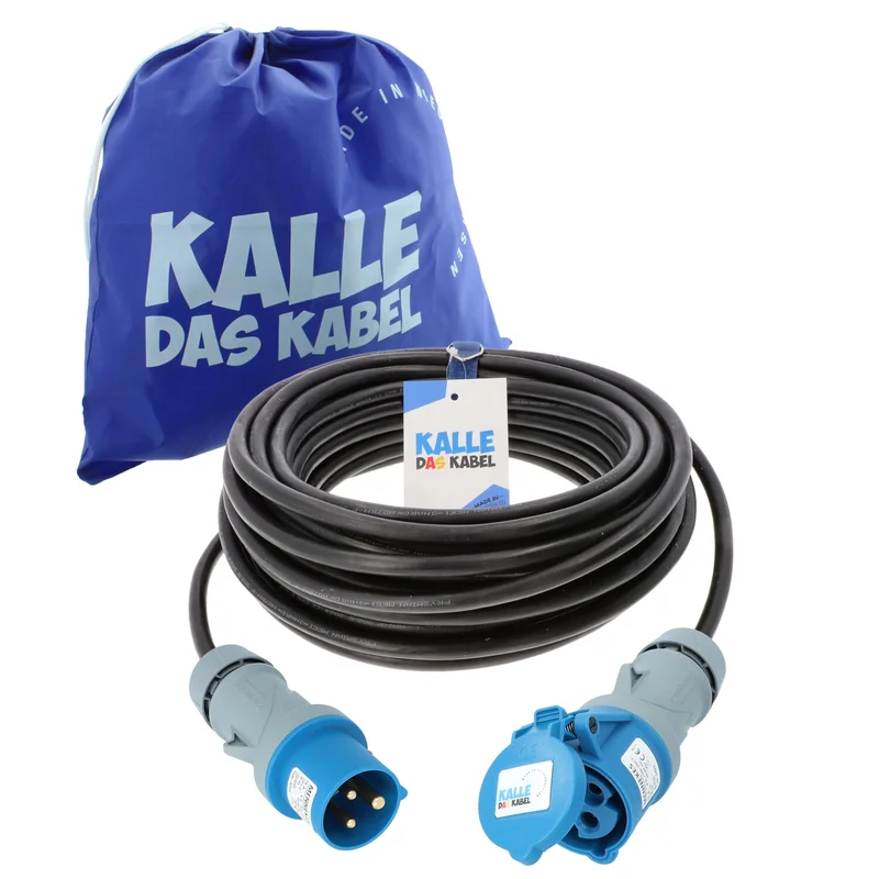 kalledaskabel202605081746222912163