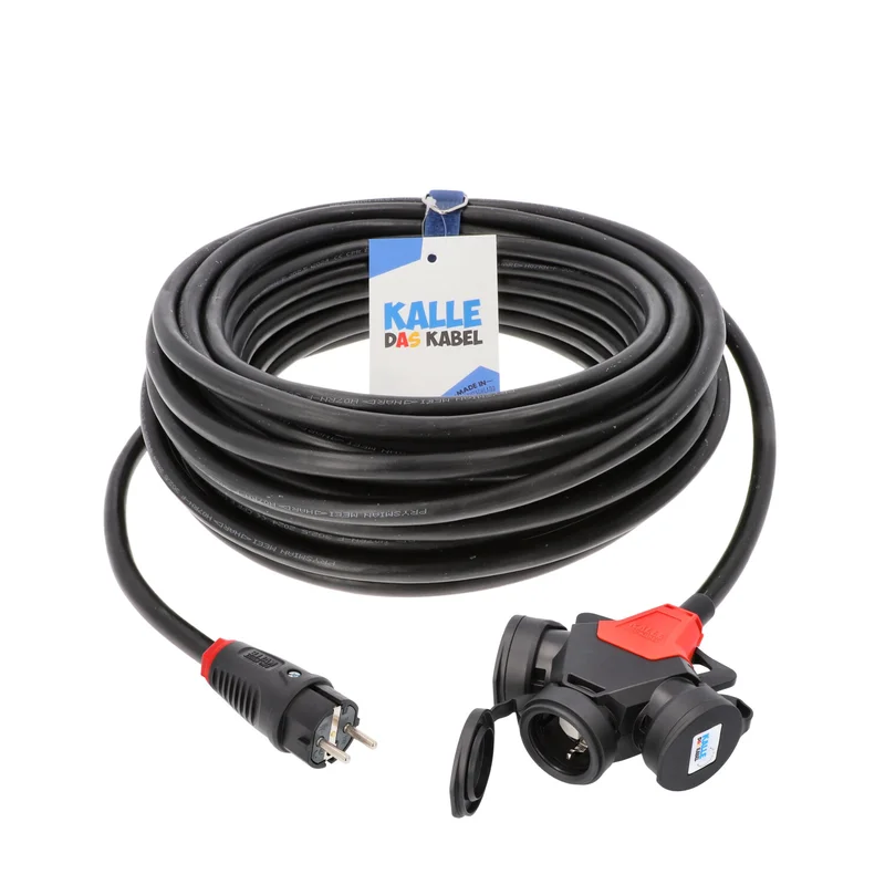 kalledaskabel202605081754052913419