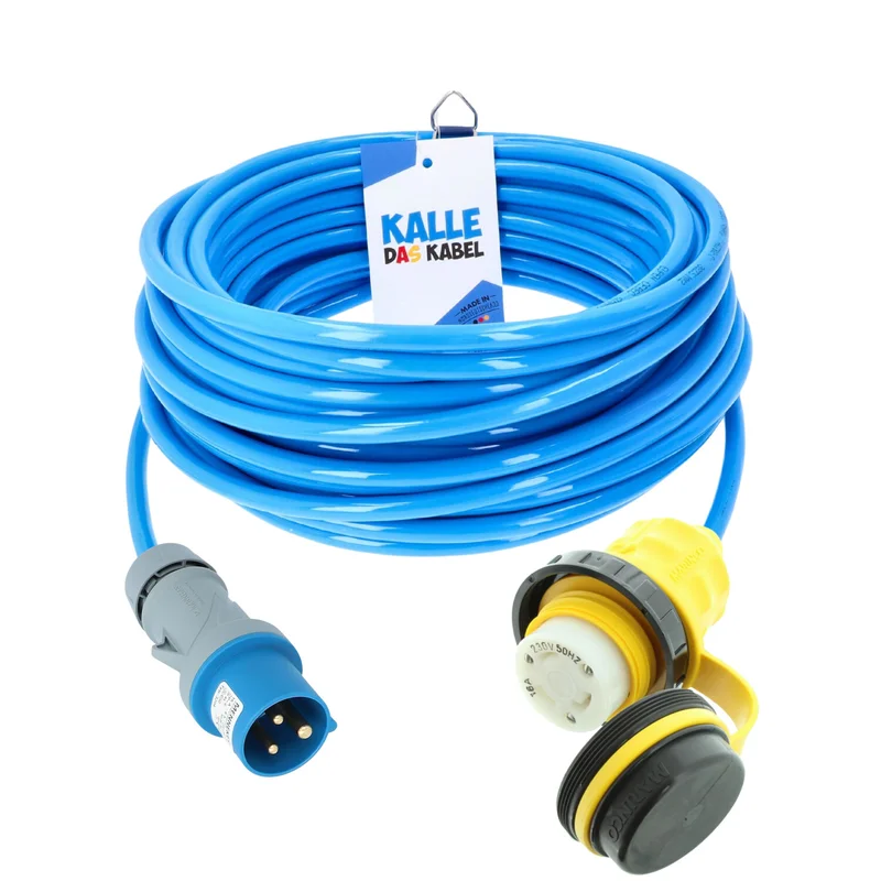 kalledaskabel202605081800382914656