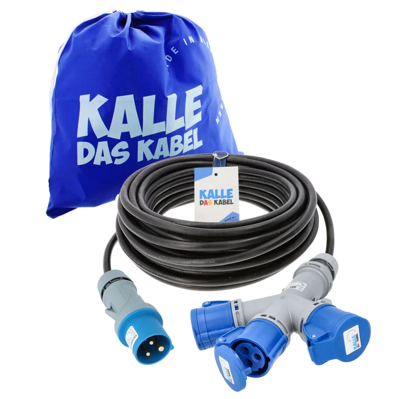 kalledaskabel202605081808572916251