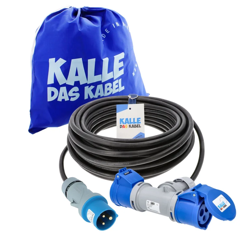 kalledaskabel202605081810062916460