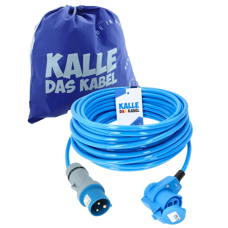 kalledaskabel202605081814252917215